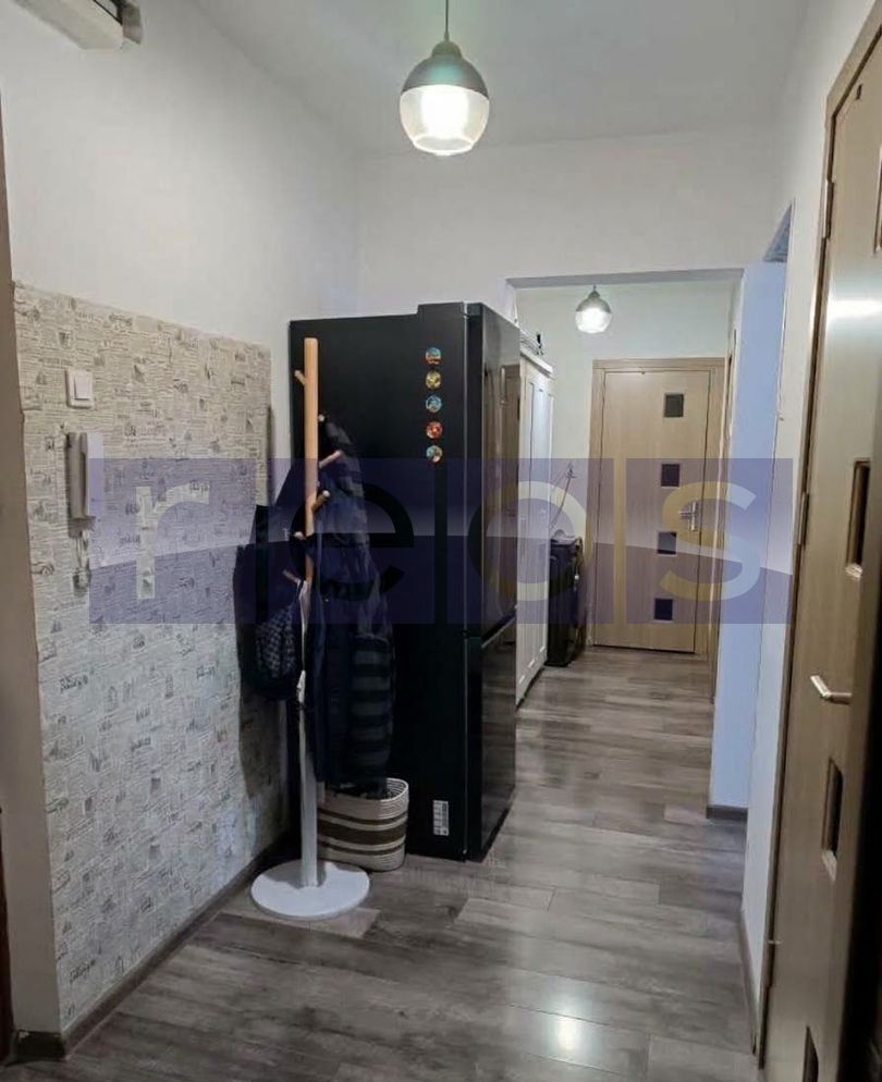 VANZARE 2 CAMERE | ZONA TINERETULUI - Poză 9