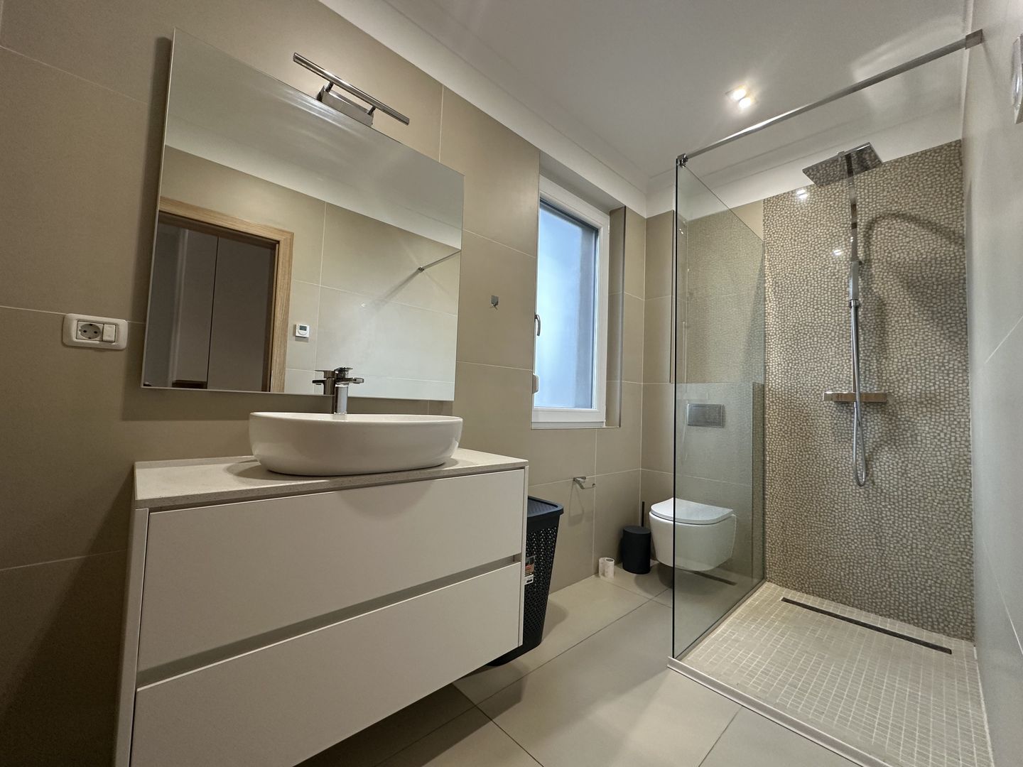 Apartament 2 camere  în Dumbravita - Poză 25