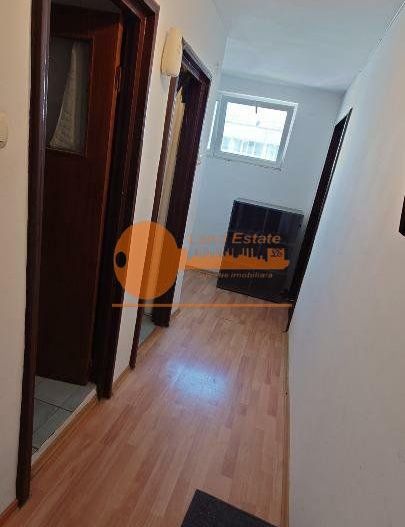 Apartament 2 Camere Metrou Constantin Brancusi - Poză 5