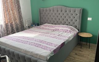 🏡 Apartament pe 2 nivele, 4 camere - de vânzare – Bulevardul Independenței - Poză 6