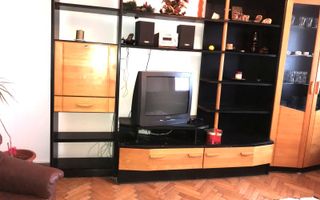 GARA-ABATOR- Apartament de 3 camere foarte spatios si luminos! - Poză 3