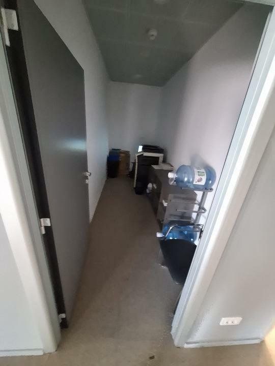 Inchiriere spatiu birouri One Herastrau Office - Poză 11