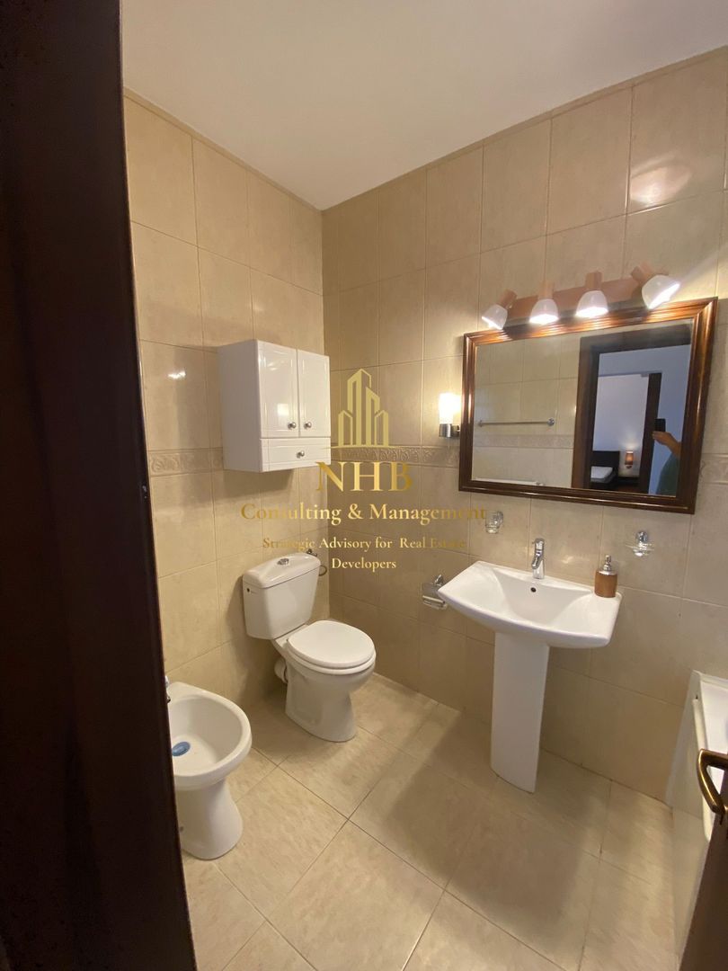 Vila de ichiriat - Pipera-  Piscină  450m - Poză 22