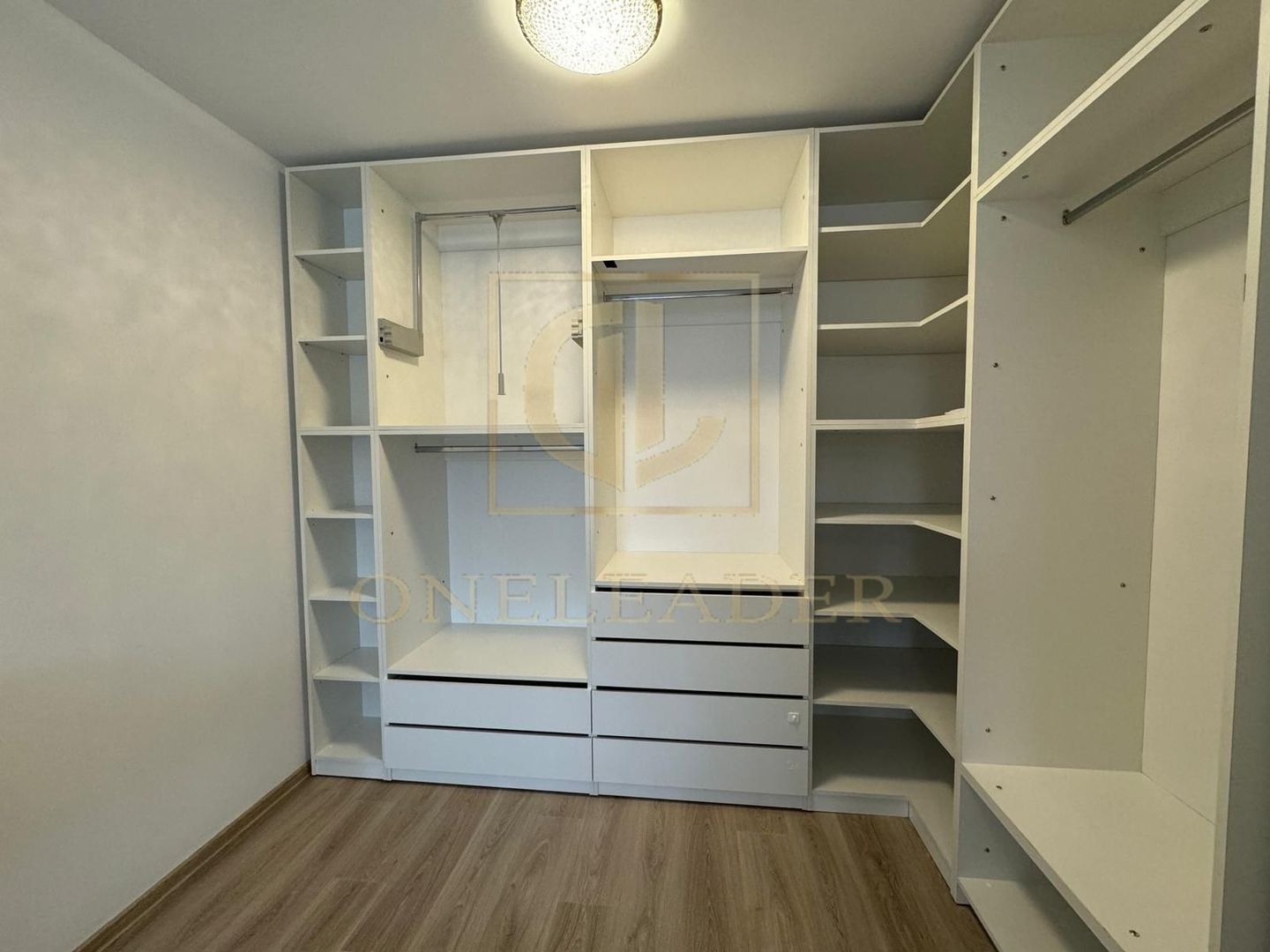 Apartament 2 Camere Decomandat | Răcădău - Pet Friendly - Poză 5