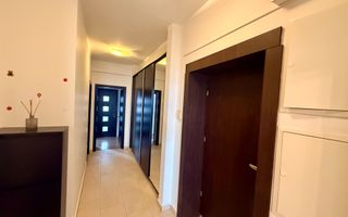 VANZARE 3 CAMERE | 2 BAI | 2 TERASE  | IANCU NICOLAE - Poză 7
