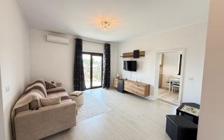 Mobilat si utilat complet. Disponibil imediat. - Poză 2