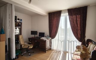 Apartament 3 camere, etaj 1, Salciei! - Poză 6