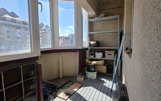 Apartament 3 camere I  Decomandat  | 73 MPU | Turnisor - Poză 9