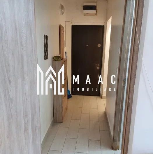 Apartament 2 camere | 45mp | Cedonia - Poză 3