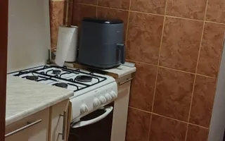 Apartament două camere George Enescu/Suceava - Poză 11