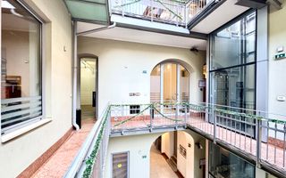 Spațiu Birou - Imobil complet renovat - Poză 21