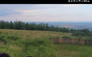 Teren intravilan de vanzare, 800 mp, zona Bucium-Paun, Iasi - Poză 3