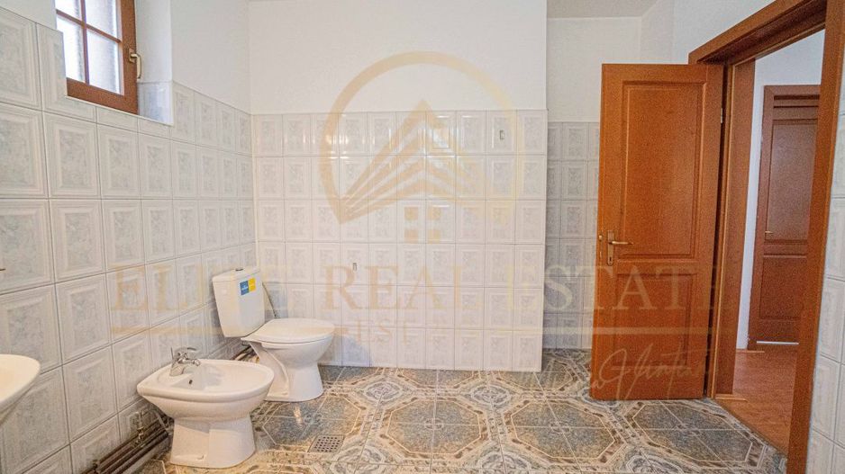 Ultracentral - Ideal clinica, gradinita, birouri, afaceri premium! - Poză 18