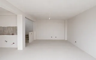 Vilă Modernă 5 Camere | Voluntari | Preț Excepțional - Poză 14