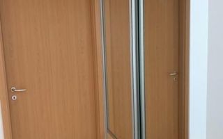 Torontalului-Aradului | 2 camere | 55 mp utili | Parcare subterană - Poză 6