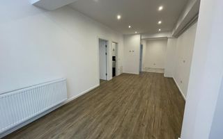 APARTAMENT 3 CAMERE | PARCARE | LIFT | RADAUTI - Poză 12