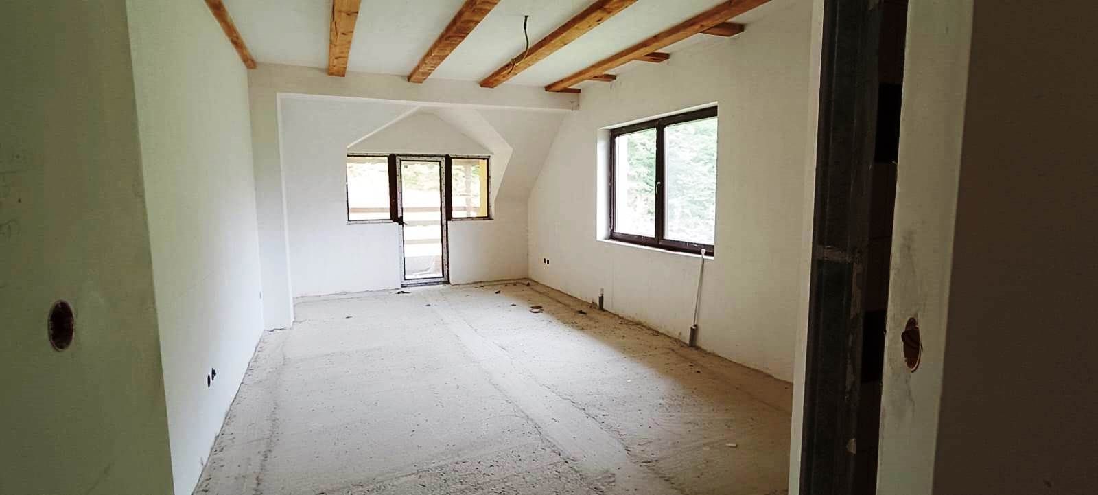 Complex turistic in Valcele-Covasna - Poză 17