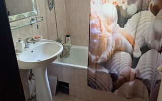 Casă de epocă renovată în zona exclusivistă Tg. Cucu, Iași - Poză 3