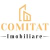 Eliza Sveica - Comitat Imobiliare
