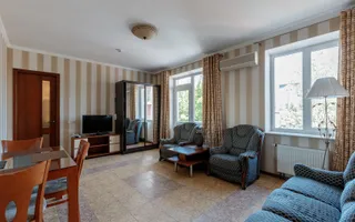 Vânzare, hotel, 1100 mp, str. Mihail Kogălniceanu, Centru - Poză 21
