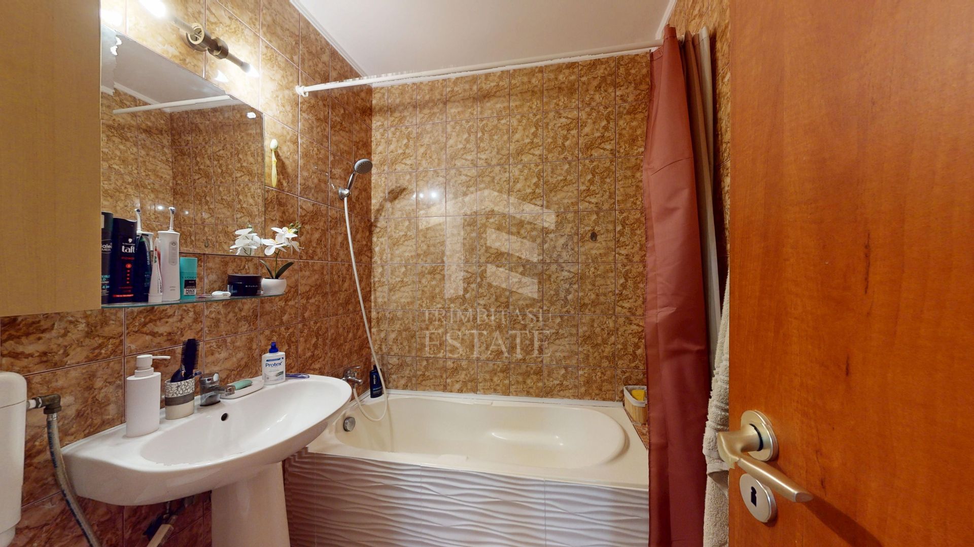 Apartament 2 Camere | Ideal Investiție | Orizont – AFI Cotroceni - Poză 35