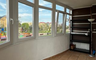 Apartament cu 3 camere | SDK | Nufarul | Oradea - Poză 14