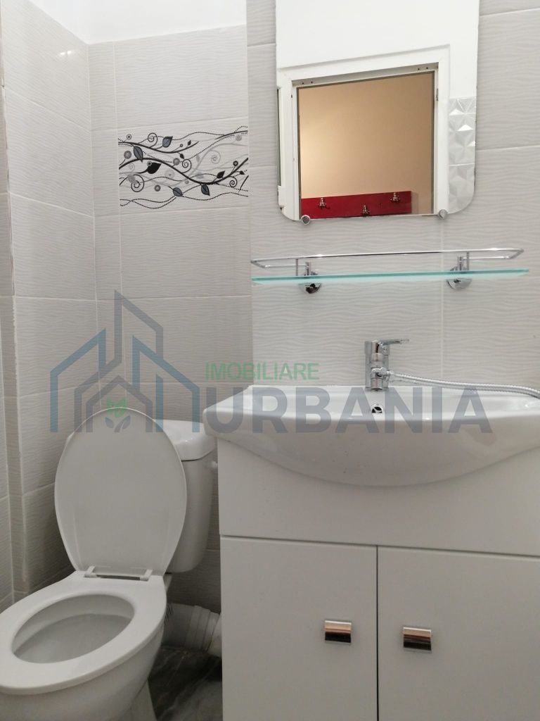 Apartament zona Tătărași strada Ciric - Poză 5