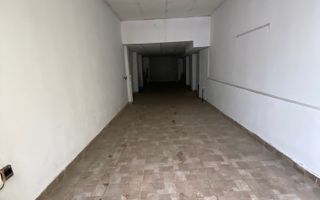 Vilă zona Liviu Rebreanu - Poză 15