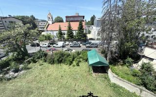 Landmark Interbelic în Aviatorilor – Demetriade & Pangrati - Poză 6