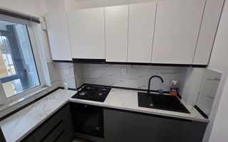 Apartament cu o camera Piata Unirii - Poză 3