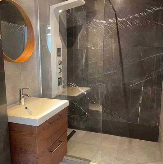 Apartament 3 camere Baneasa - Poză 6