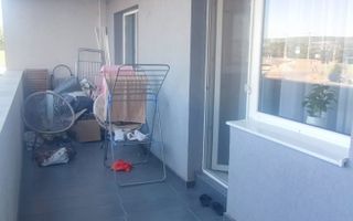 De vanzare apartament doua camere Leroy Merlin -Pod IRA - Poză 7