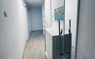 De vanzare Apartament 2 camere Drumul Taberei - Poză 7