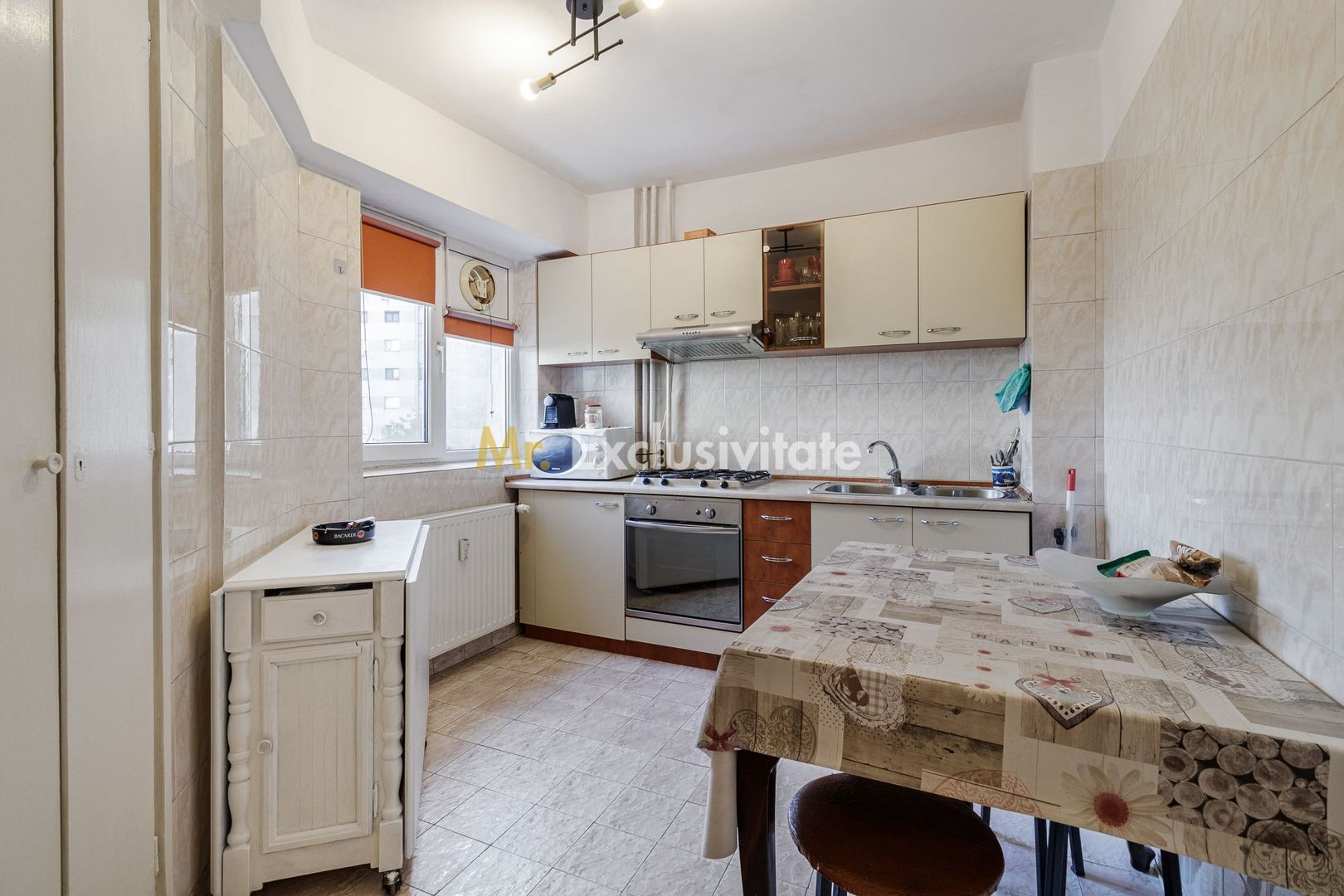 3 camere | Calea 13 Septembrie - Poză 7