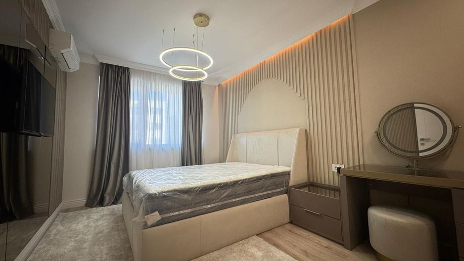 2 CAMERE || Pipera ROND OMV - Poză 7