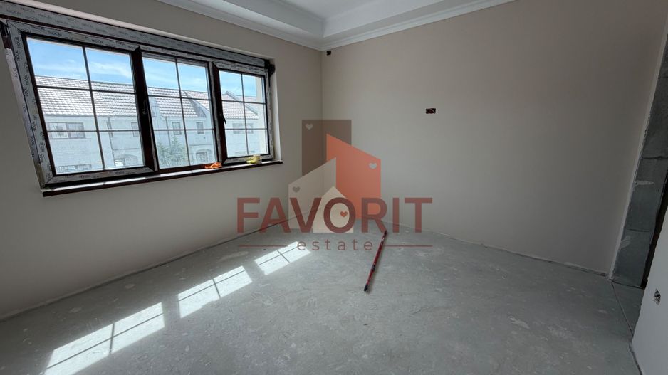 Zona Bucovina -Timisoara. Complex privat. Finisaje incluse - Poză 5