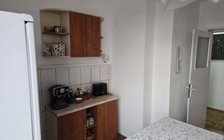 LOC. RACACIUNI,  APARTAMENT 3 CAMERE - Poză 10