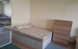 VANZARE GARSONIERA | DECOMANDATA | ZONA MALL VITAN - Poză 1