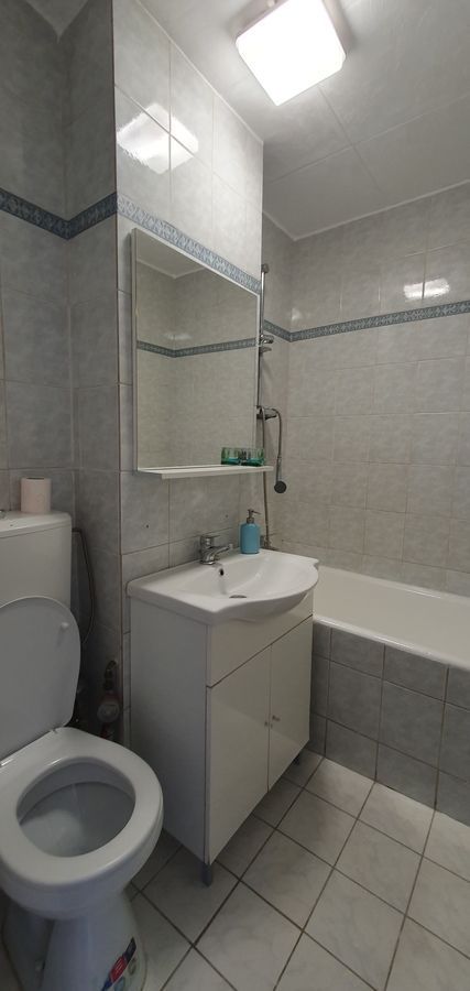 Apartament Dorobanti Perla - Poză 7