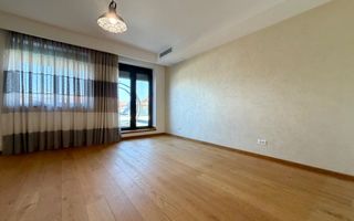 Vila Exclusivista *615mp* - teren 625mp // Erou Iancu Nicolae - Cambridge School - Poză 39