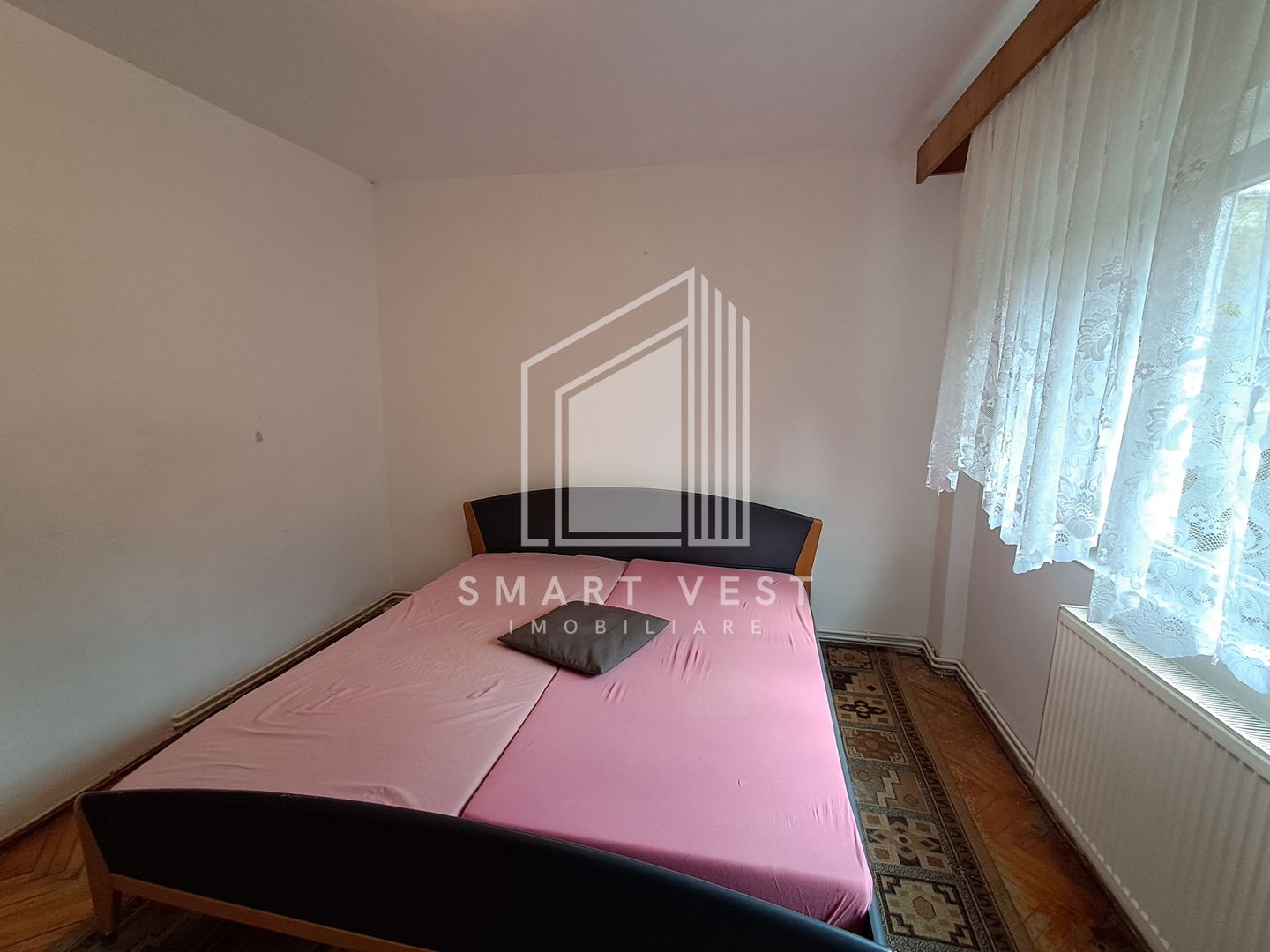 Apartament 2 camere | Etaj 2 | Zona Micro 16 - Poză 5