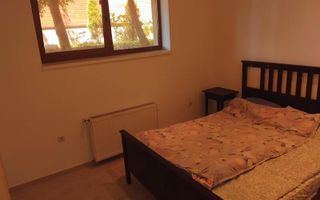 APARTAMENT 2 CAMERE, BRAGADIRU, CARTIERUL VERDE - Poză 4
