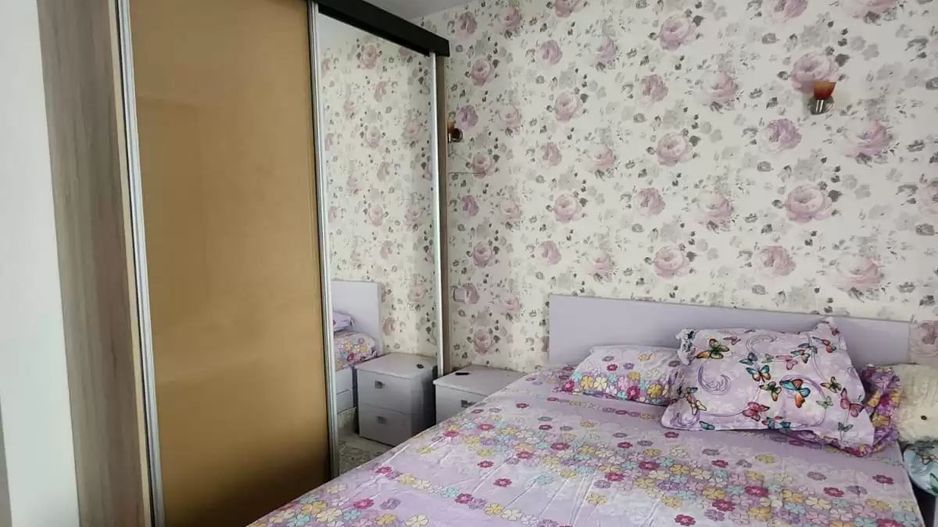 Vânzare apartament 2 camere  Sector 4 bloc nou loc de parcare inclus - Poză 3