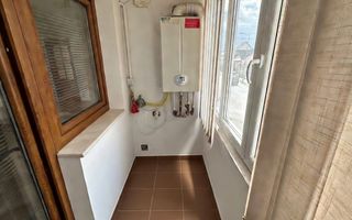 Apartament 3 Camere | 65MP | Etajul 1 - Poză 11