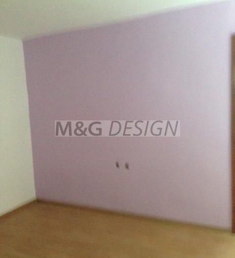 Apartament 2 camere  zona Neptun - Poză 14