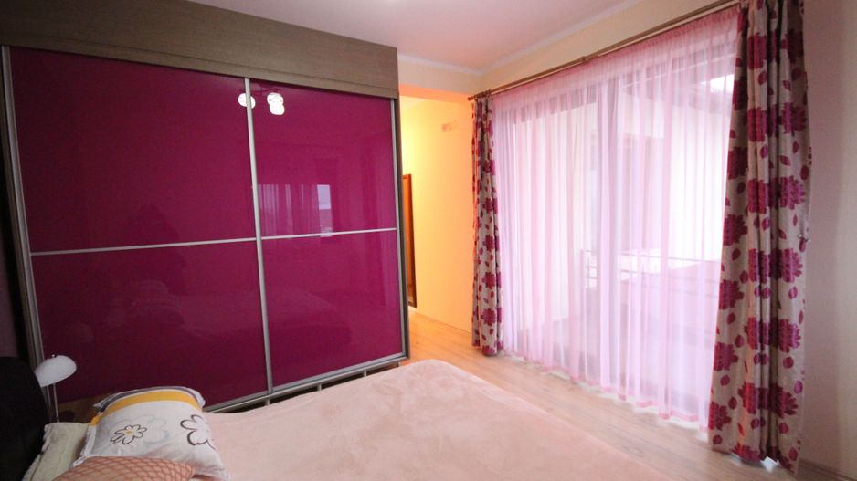 Calduroasa si primitoare - Poză 8