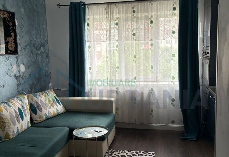 Închiriere cameră de cămin, zonă Nicolina, Iași – 250 € - Poză 8