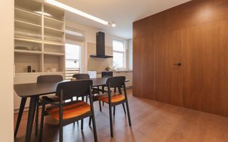 De Vanzare Apartament in Gheorgheni, Cluj-Napoca - Ideal pentru Locuit! - Poză 6