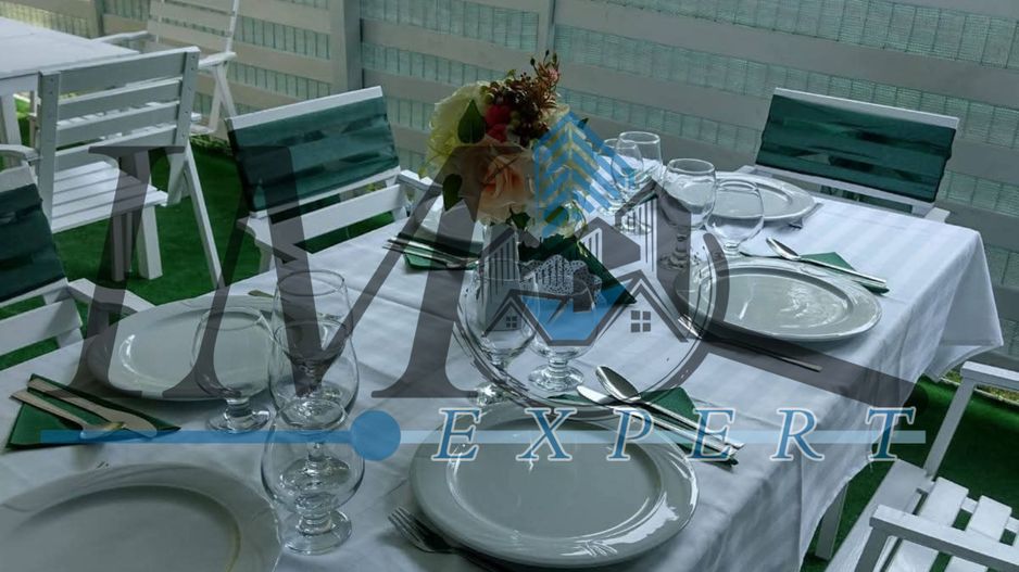 Casa/Pensiune/Restaurant de vanzare Cugir - Poză 4