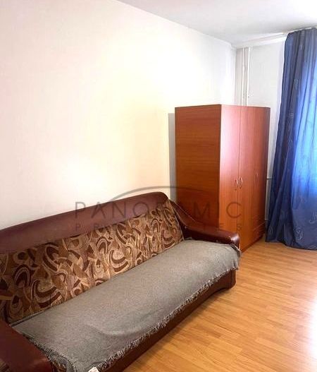 Garsoniera cocheta, 22 mp, et 1, Marasti - Poză 3